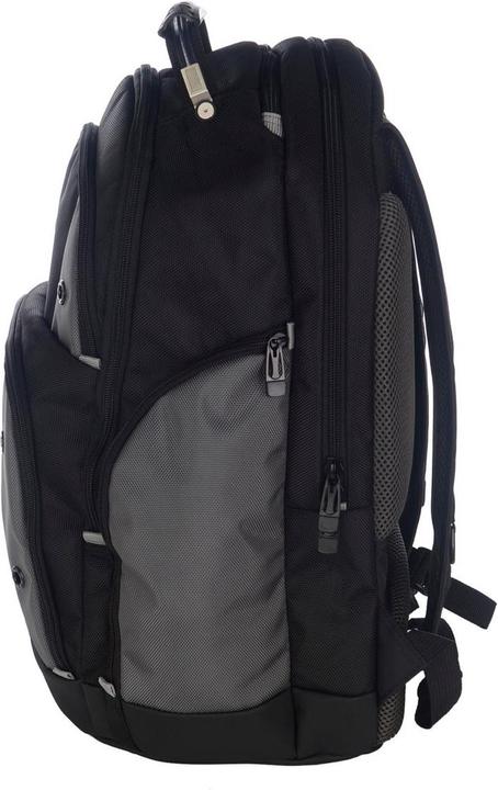 Produktbild Targus Drifter (38 l)