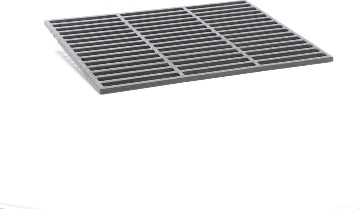 Actual product image Wiltec Grillrost
