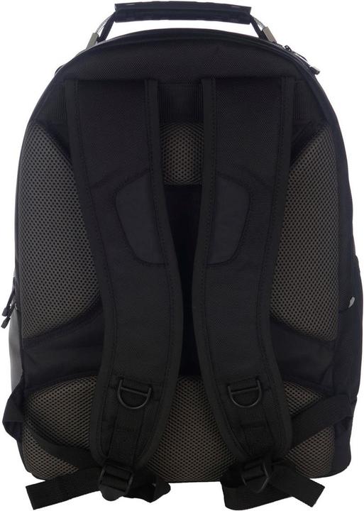 Produktbild Targus Drifter (38 l)