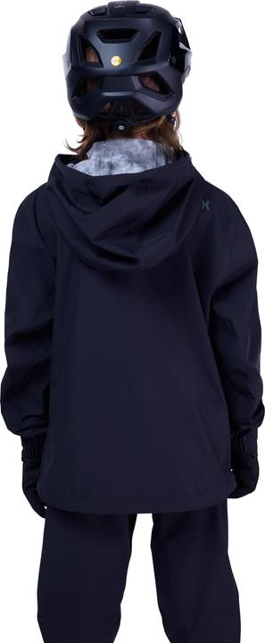 Produktbild Fox Yth Ranger Water Jacket (128, 134)