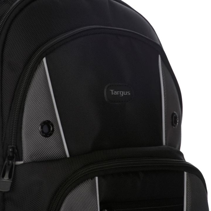 Produktbild Targus Drifter (38 l)