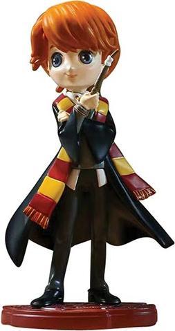 Wizarding World of Ron Weasley