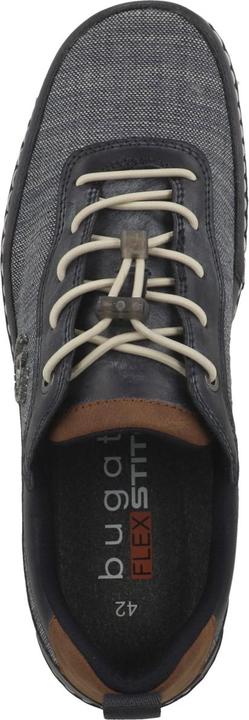 Image du produit Bugatti AFF07 - 61669 (40)