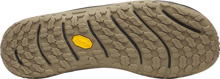Produktbild Merrell Trail Glove 8 (43)