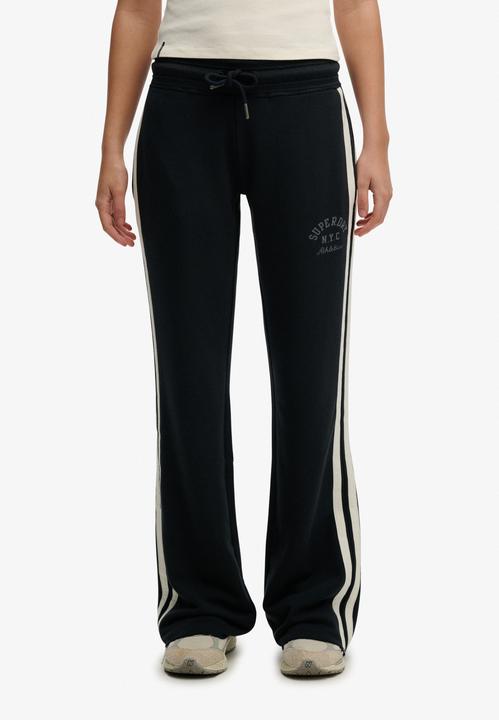 Actual product image Superdry Athletic Essential (XS)