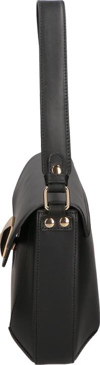 Produktbild Gave Lux Glx220601523Fbg