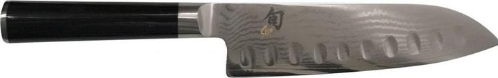 Produktbild Kai Shun Santoku (18 cm)