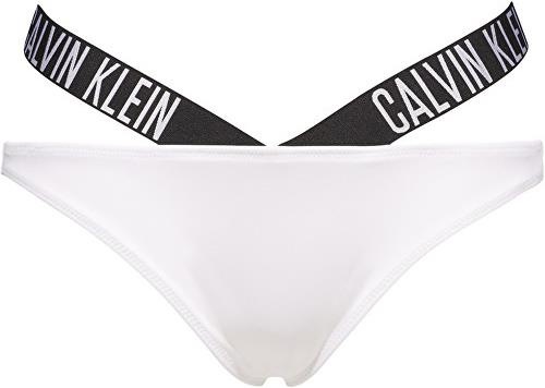 Image du produit Calvin Klein X (M)