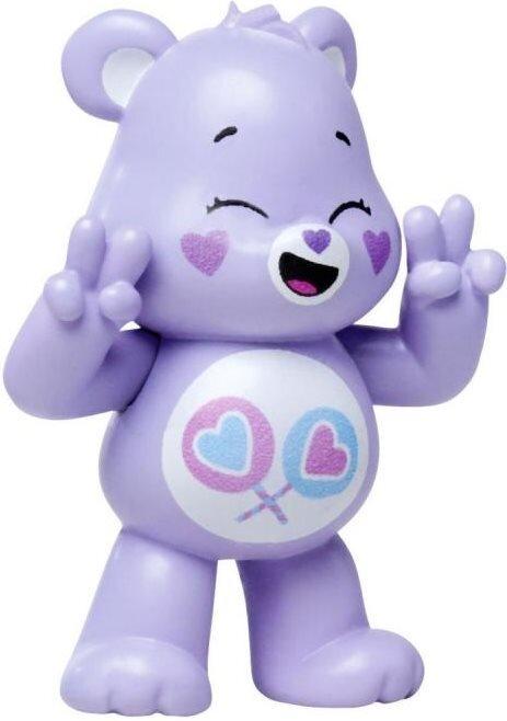 Produktbild Simba Glibbi Care Bears Surprise