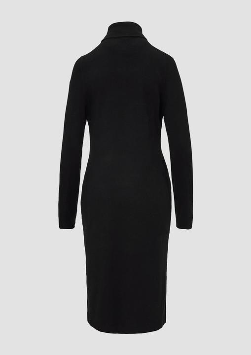 Image du produit S.Oliver Robe midi (34)