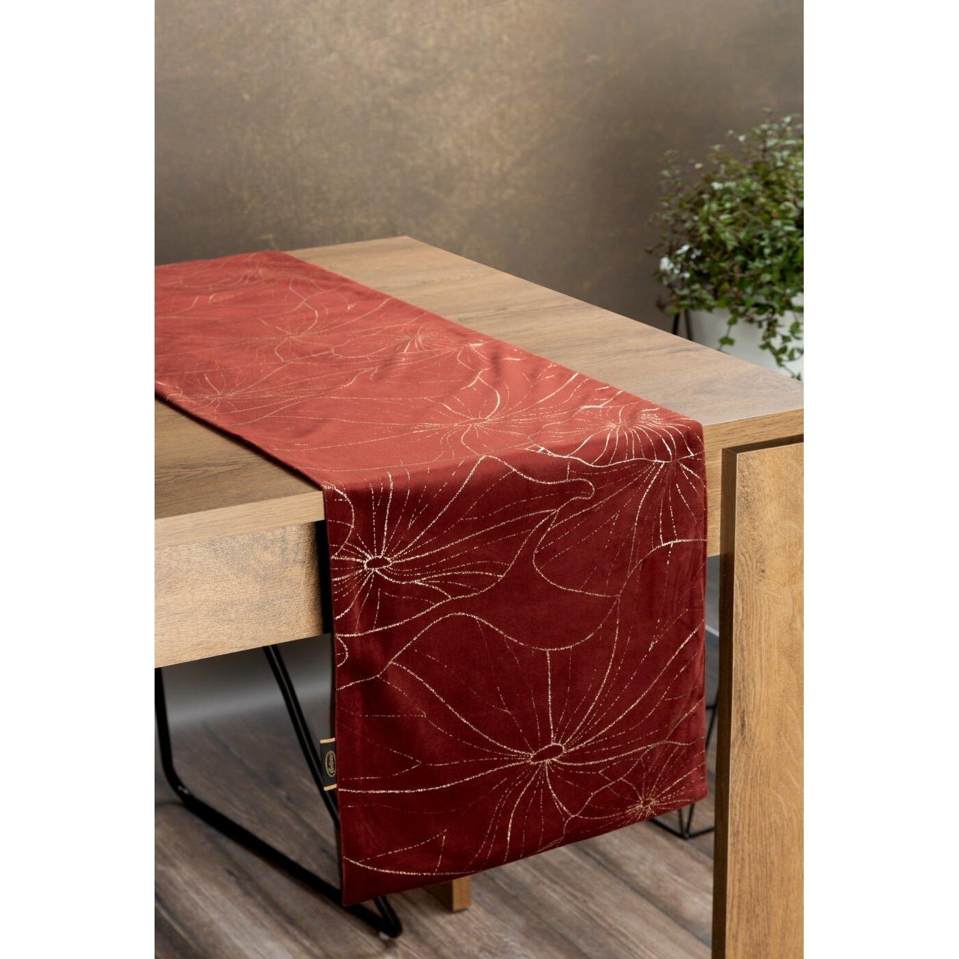 Thumbnail - Eurofirany, Tischdecke, For (35 x 140 cm)