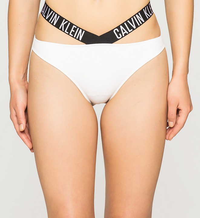 Image du produit Calvin Klein X (M)