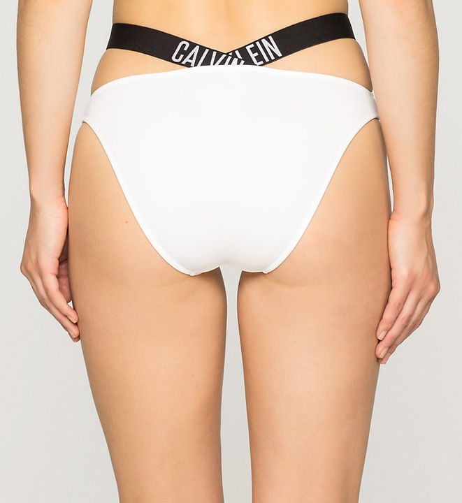 Image du produit Calvin Klein X (M)