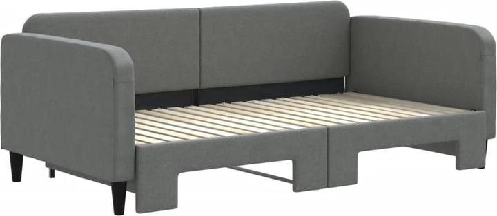 Immagine prodotto vidaXL Beauty