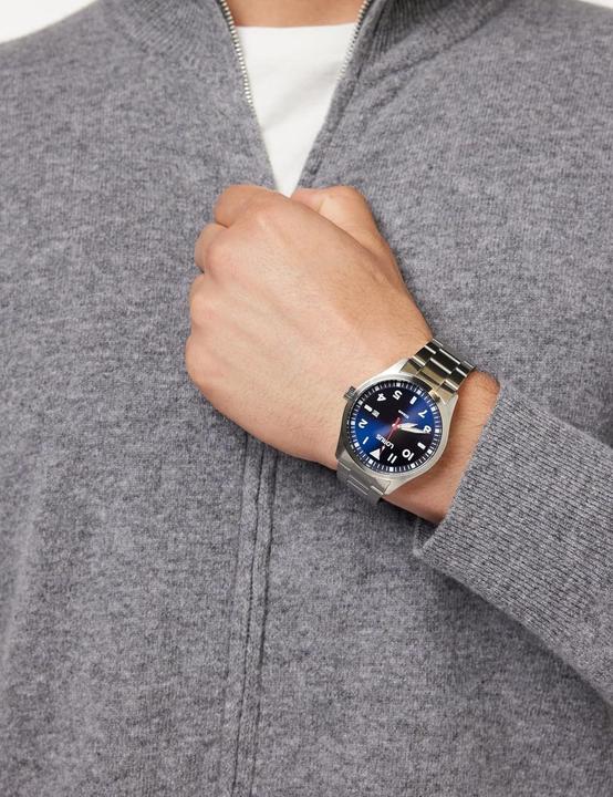 Produktbild Lorus Sport RH925QX9 (Sportuhr, 42 mm)