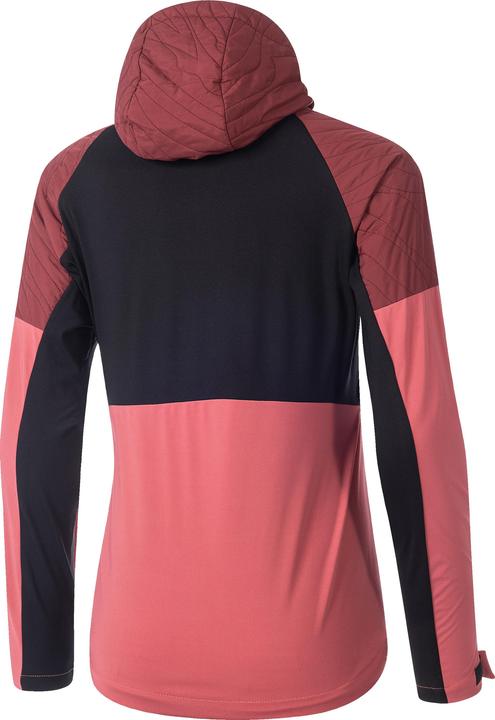 Produktbild Protective Flash (4XL)