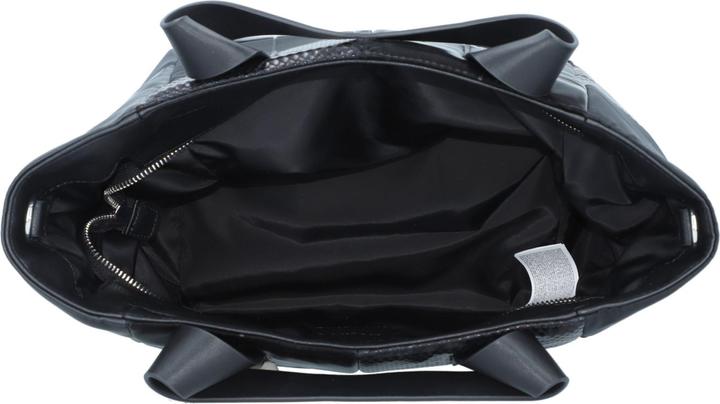 Actual product image Desigual Shopper bag 28 cm (14 l)