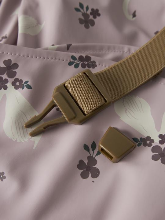 Actual product image Name it DRY10 Regenset (104)