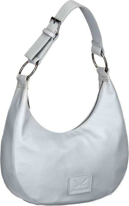 Immagine prodotto Sansibar Shoulder Bag
