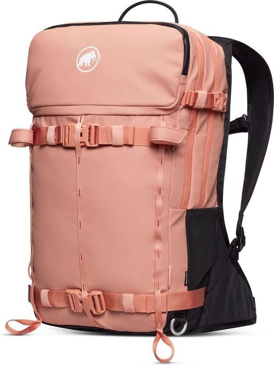 Produktbild Mammut Nirvana 22 Women (22 l)