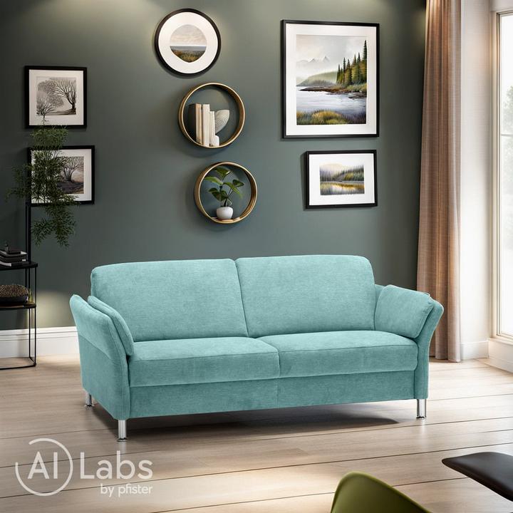 Immagine prodotto Dieter Knoll Collection Latina-S (2 posti)