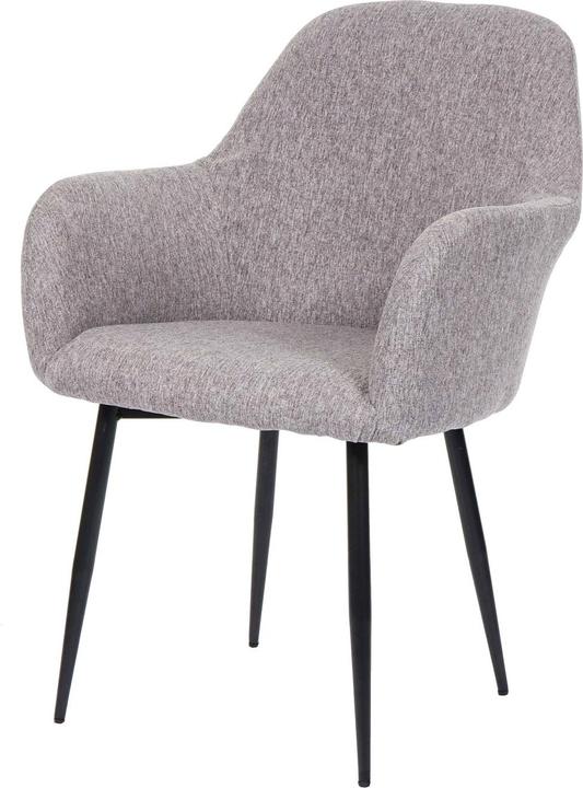 Image du produit JOHN316 Esszimmerstühle