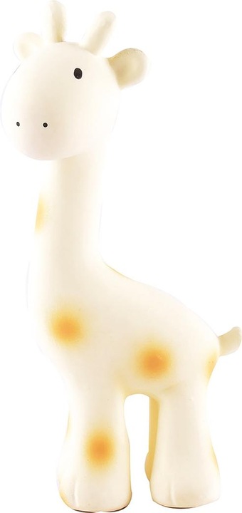 Produktbild Tikiri Giraffe