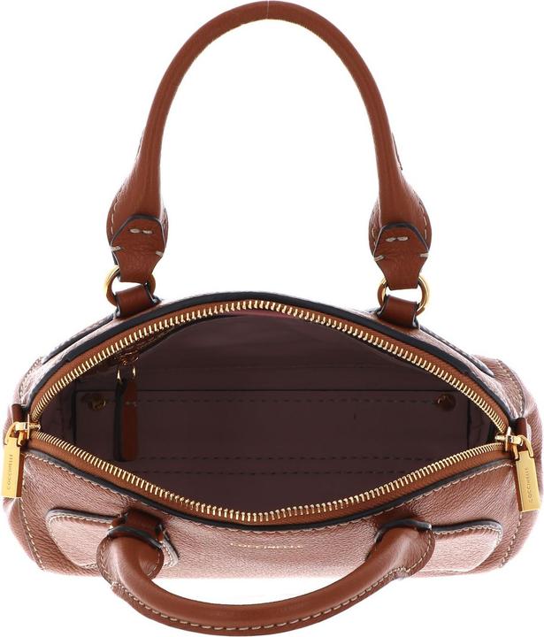 Immagine prodotto Coccinelle Colette Handbag