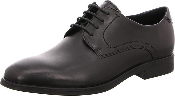 Produktbild Ecco Businessschuhe (40)