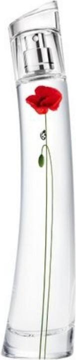 Actual product image Kenzo Flower By La Récolte Parisienne Eau de Parfum (Eau de parfum, 40 ml)