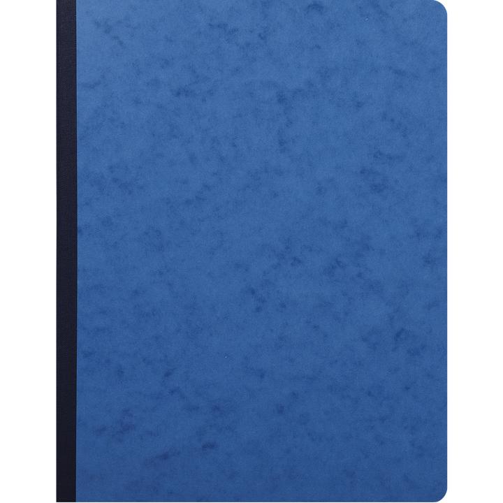 Image du produit Exacompta Livres de comptes (320 x 250 mm, À rayures)