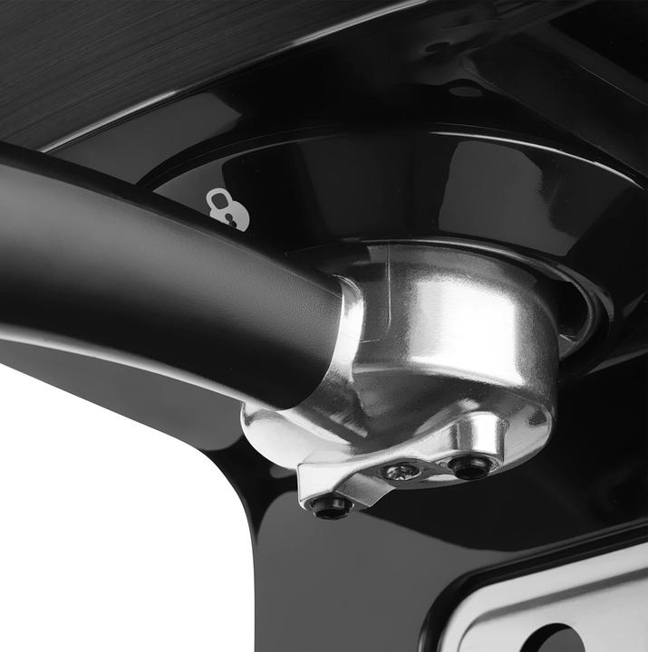 Produktbild Sencor SES4050SS-EUE3 Druckexpress