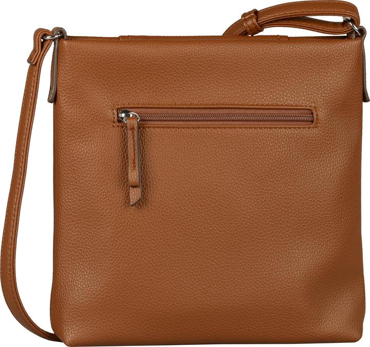 Produktbild Tom Tailor Beca Umhängetasche 27.5 cm