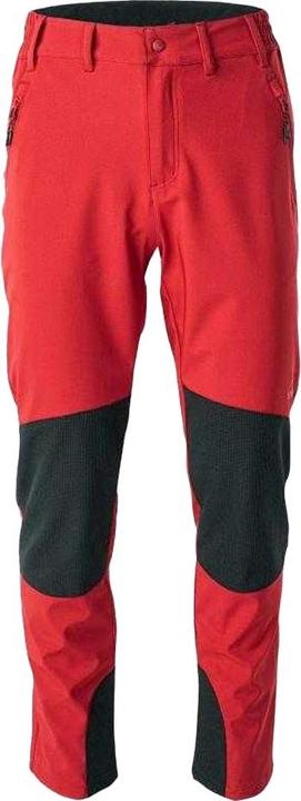 Immagine prodotto Elbrus Amboro-Hose (XL)