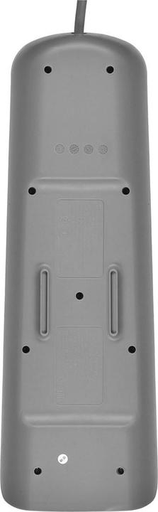 Actual product image Belkin BSV804VF2M (8 x, CEE 7/3, 2 m)