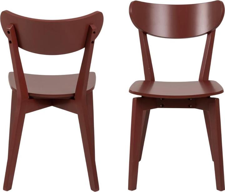 Image du produit AC Design Roxby