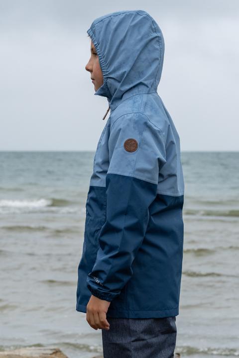 Actual product image Rukka Travellight (110)