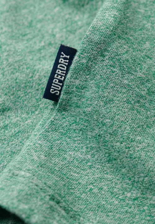 Immagine prodotto Superdry Logo vintage (L)