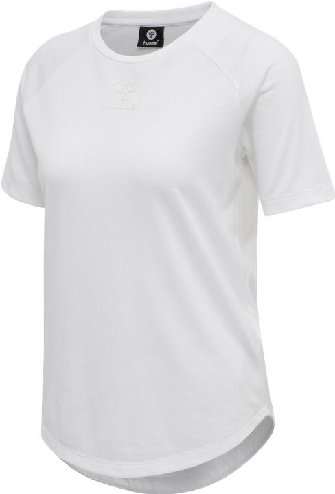 Immagine prodotto hummel Vanja T-Shirt S/S (XS)