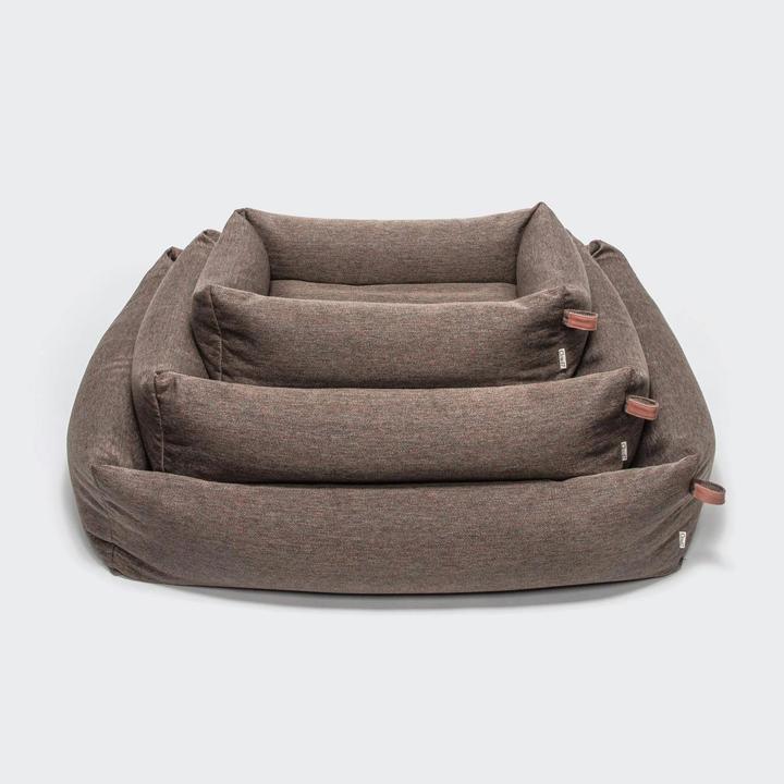 Produktbild Cloud 7 Hundebett Sleepy Deluxe (Hund)