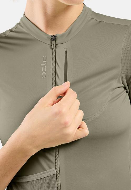 Image du produit Odlo Explorer Pro (M)