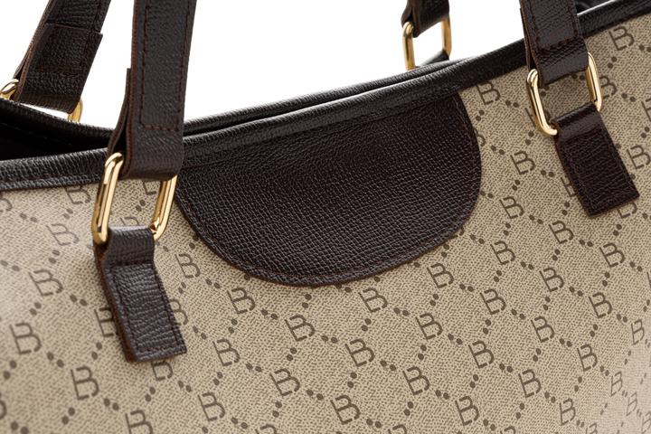 Actual product image Lucky Bees Wyatt