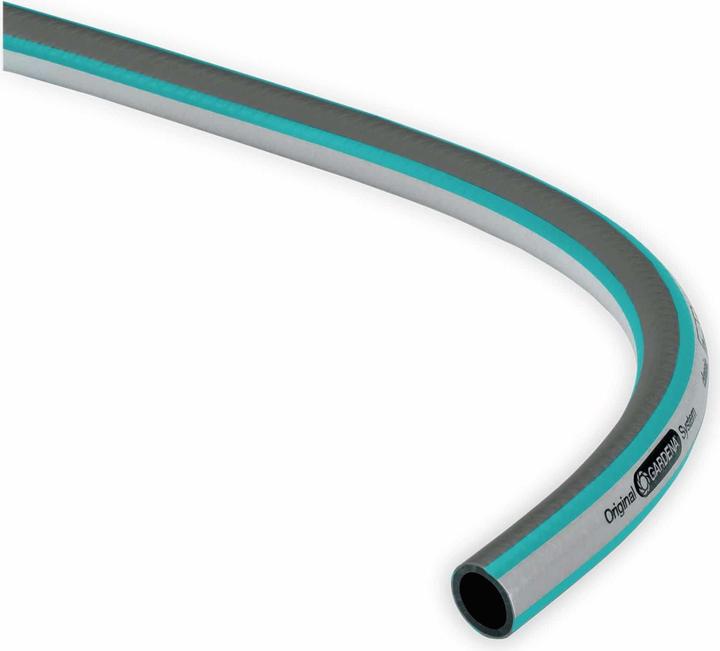 Actual product image Gardena Classic Hose15 mm 5820m (20 m, 15 mm)