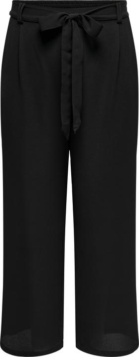 Actual product image Only Carlux Life Palazzo Ankle Pant Noos (42)