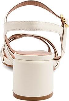 Image du produit Nero Giardini Glamour-38 (38)