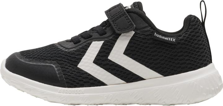 hummel Actus Tex