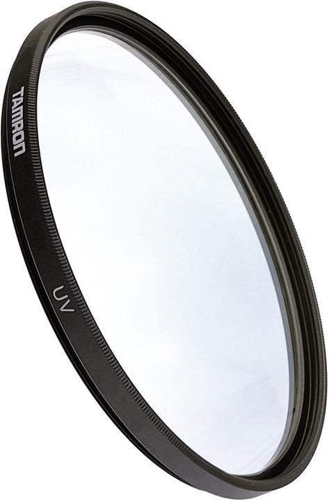 Tamron UV Filter MC 77 (77 mm, UV-Filter)
