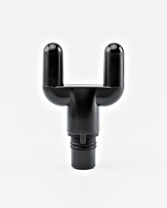 Immagine prodotto Decathlon Del