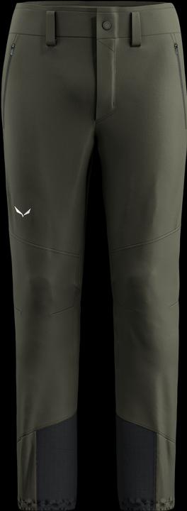 Salewa Agner Orval 3 DST Pants