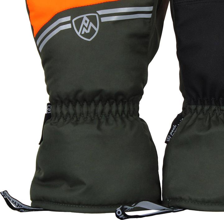 Produktbild Peak mountain Mamilla (L, XL)